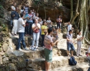 Retiro de Outubro 