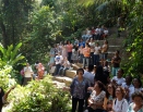 Retiro de Outubro 