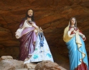 Retiro de Outubro 