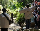Retiro de Outubro 