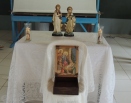 Retiro Santa Isabel