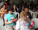 Retiro Santa Isabel