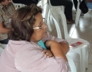 Retiro Santa Isabel