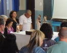 Retiro Santa Isabel