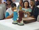 Retiro Santa Isabel