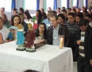 Retiro Santa Isabel
