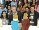Retiro Santa Isabel