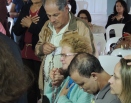 Retiro Santa Isabel