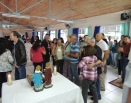 Retiro Santa Isabel