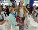 Retiro Santa Isabel