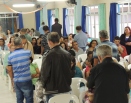 Retiro Santa Isabel