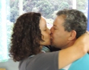Retiro Santa Isabel