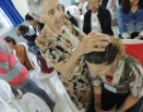 Retiro Santa Isabel