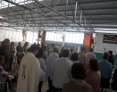 Retiro Santa Isabel