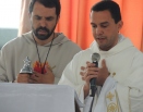 Retiro Santa Isabel