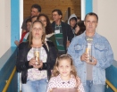 Retiro Santa Isabel