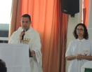 Retiro Santa Isabel
