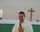 Retiro Santa Isabel