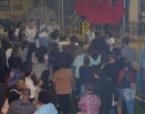 Retiro Santa Isabel