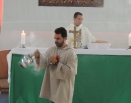 Retiro Santa Isabel