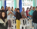 Retiro Santa Isabel