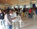 Retiro Santa Isabel
