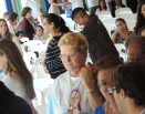 Retiro Santa Isabel