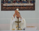 Retiro Santa Isabel
