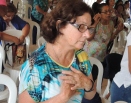 Retiro Santa Isabel
