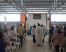 Retiro Santa Isabel
