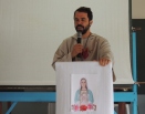 Retiro Santa Isabel