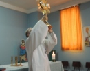 Retiro Santa Isabel