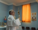 Retiro Santa Isabel
