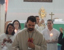 Retiro Santa Isabel