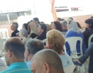 Retiro Santa Isabel