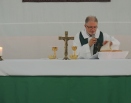 Retiro Santa Isabel