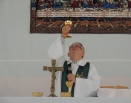 Retiro Santa Isabel