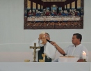 Retiro Santa Isabel
