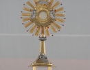 Retiro Santa Isabel