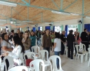 Retiro Santa Isabel