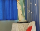 Retiro Santa Isabel