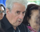 Retiro Santa Isabel