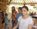 Retiro A Mãe, Dezembro de 2014