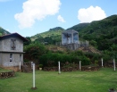 Retiro A Mãe, Dezembro de 2014
