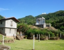 Retiro A Mãe, Dezembro de 2014