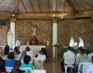 Retiro A Mãe, Dezembro de 2014