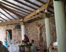 Retiro A Mãe, Dezembro de 2014