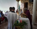 Retiro A Mãe, Dezembro de 2014