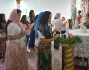 Retiro A Mãe, Dezembro de 2014