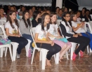 Retiro A Mãe, Dezembro de 2014